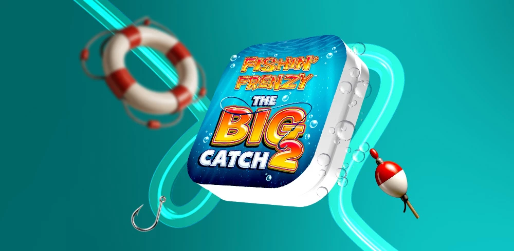 seu bet Oferta de Boas-Vindas