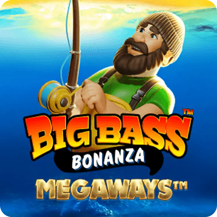 seu bet Cartão de Luxo