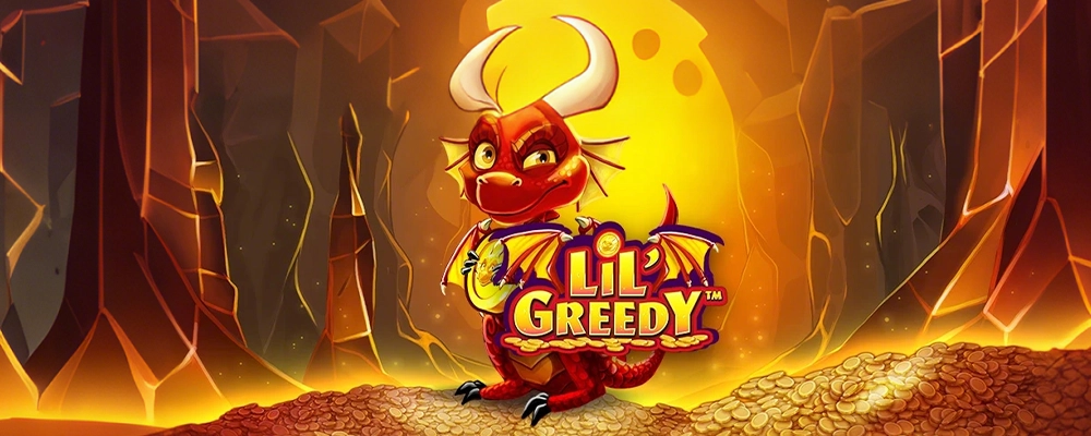 seu bet Pequeno Ganancioso