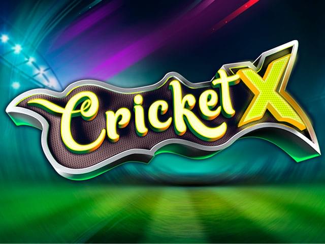 seu bet CricketX
