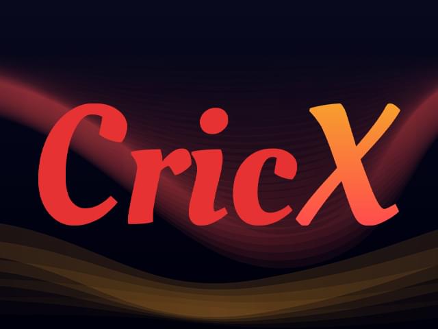 seu bet CricX
