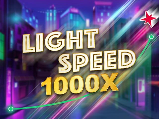 seu bet Velocidade da Luz