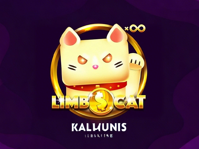 seu bet Gato do Limbo