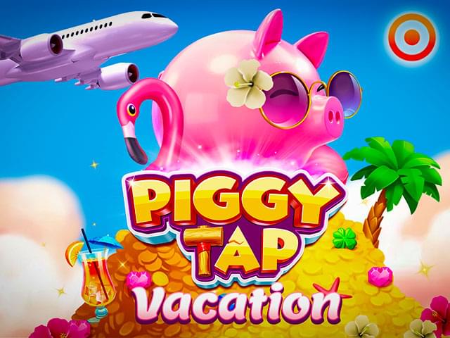 seu bet Porquinho Toque