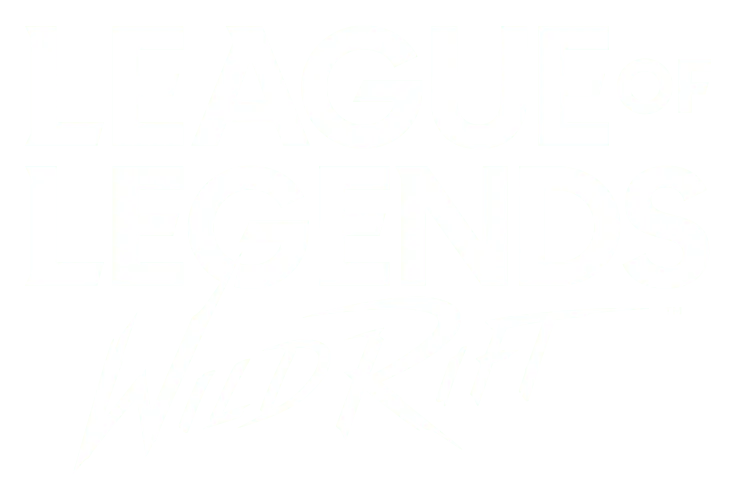 seu bet league-of-legends-logo